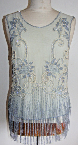Miss selfridge beaded - miss,