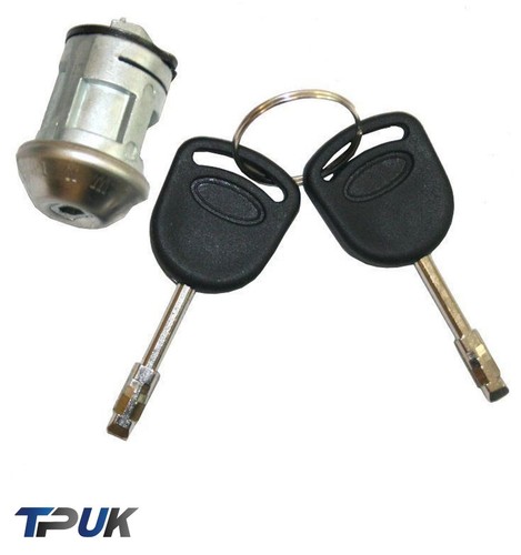 Ignition lock repair kit - ignition,