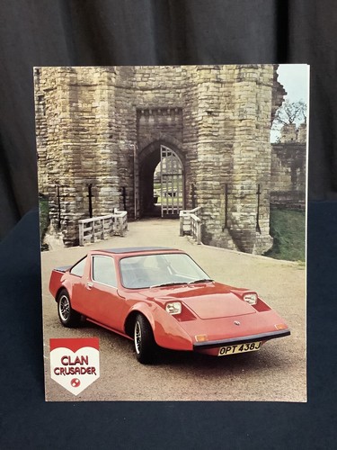 Rare catalog 1971 automobiles - rare,