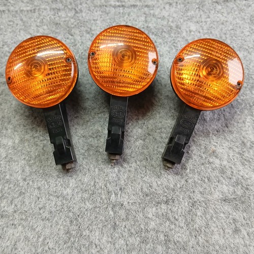 Honda st70 c90 dax - c90,