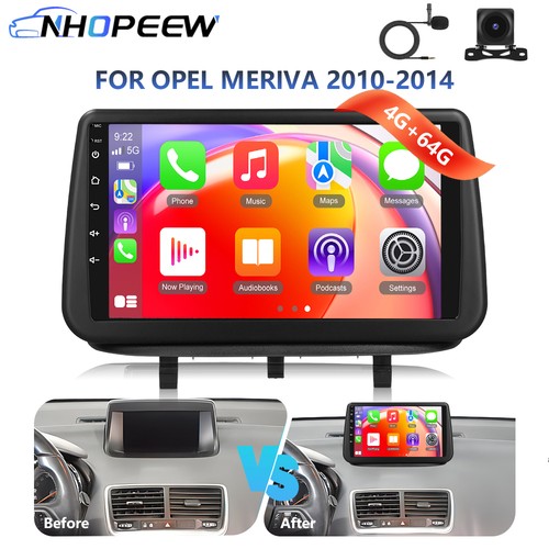 Android15 carplay for - android15,