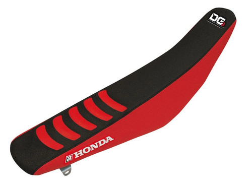 Blackbird racing double grip - double,