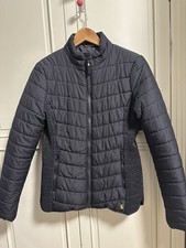 Joules Women’s Coat