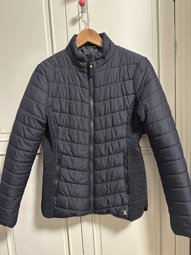 Joules women coat - joules,