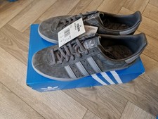 adidas Originals Broomfield
