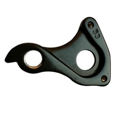 Durable Rear Derailleur Gear