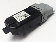 CITROEN C4 PICASSO GRAND