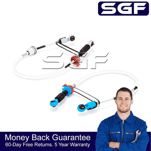 Sgf ford transit - sgf, mk6