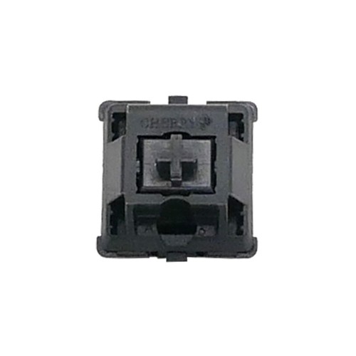 Psc cherry black - cherry, mx