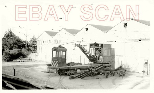 8aa181 1954 market - (muni),