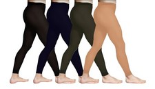 Aurellie Men Microfiber