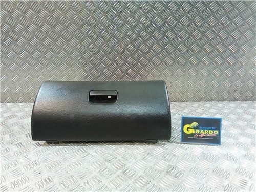824191 glove box european - box, car