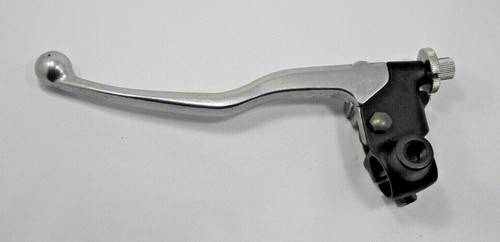 Clutch fitting domino yamaha - clutch,