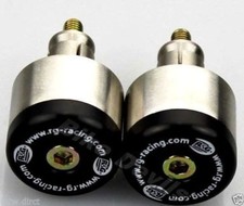 R&G PAIR RENTHAL BAR END
