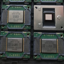 High Quality Projector DMD