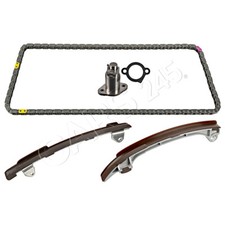 Timing Chain Kit FEBI Fits