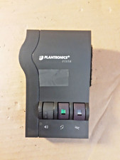 Plantronics M12 Vista