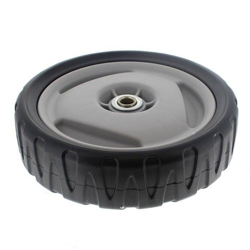 Genuine oem honda hrx476 c2 - hrx476, c1
