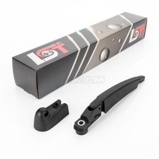 REAR WIPER ARM FOR MINI F56