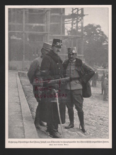1915 picture document - picture,