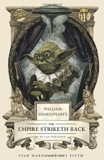 William Shakespeare's The