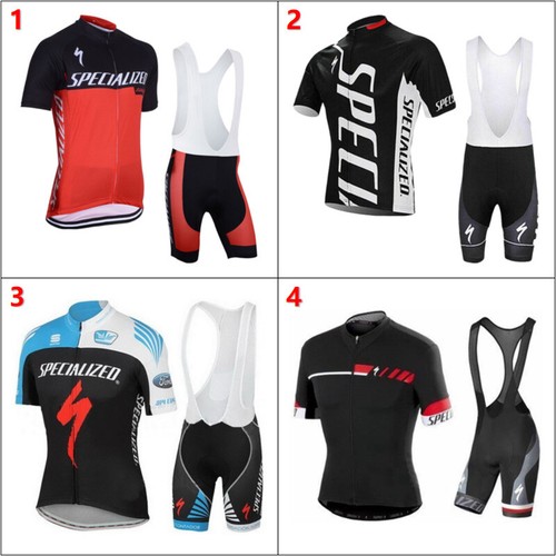 Specializeo team cycling - uk,