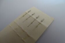 Omega Speedmaster 321/861