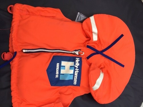 Kids buoyancy aid life - life, jacket