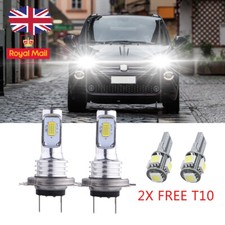 For Fiat 500 Lounge Pop 1.4
