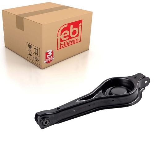 Mondeo control arm wishbone - control,
