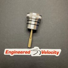 Buell Oil Tank Dipstick X1 S1