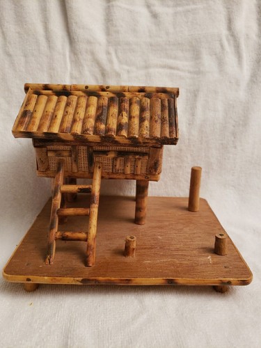 Stilt house philippine - stilt, house/philippine's/