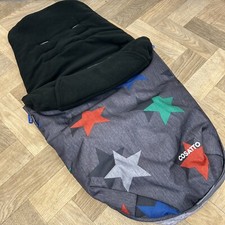 Cosatto Universal Stroller