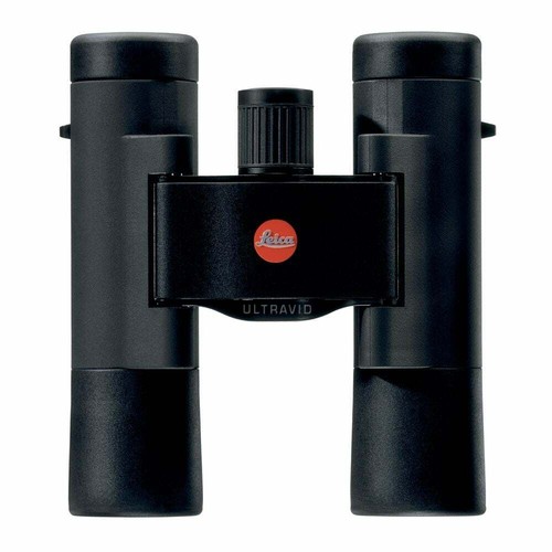 Leica 10x25 ultravid - leica,