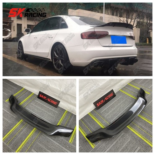 For 2012 2016 audi sedan - a4,