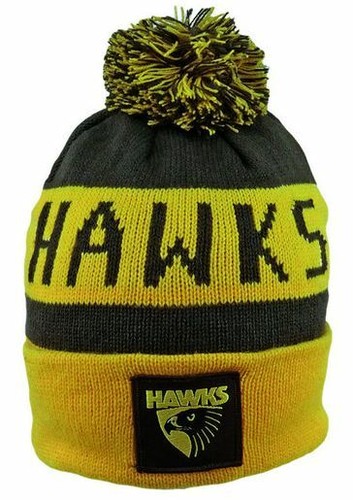 65182 hawthorn hawks afl - 65182,