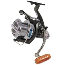 TF Gear max power big pit carp