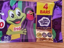 Up to 50% off for 4: Alton Towers, Thorpe Park Legoland Merlin Entry BOOK ONLINE