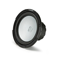 Kicker Audio KMF Marine 10"