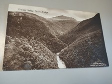 Vintage Real Photo Postcard