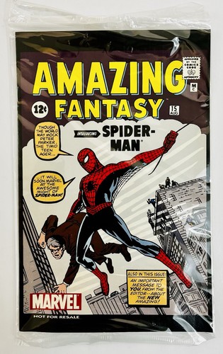 Marvel comics amazing - comics, fantasy