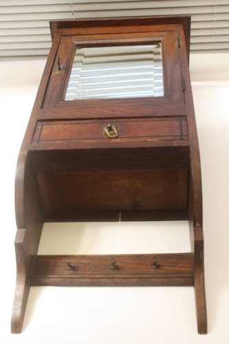 Vintage flemish wooden - vintage,
