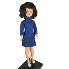 Vintage Pedigree Sindy