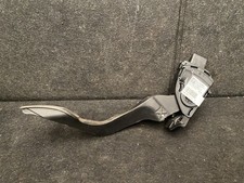 2012-2019 Peugeot 208 1.2L