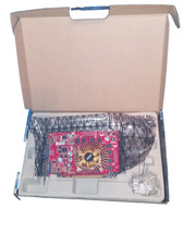 Graphics card msi - graphics,