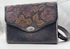 Vintage retro mid - vintage, century