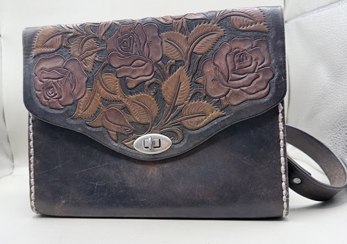 Vintage retro mid century - vintage,