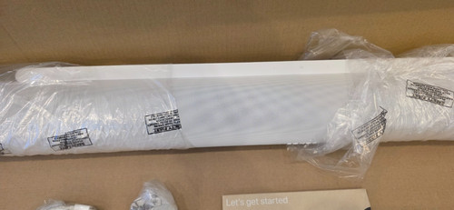 Sonos arc ultra soundbar dolby - soundbar,