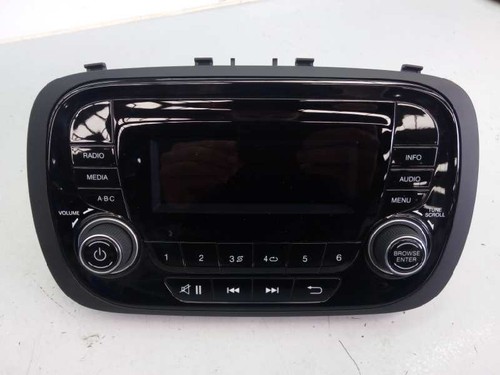 A2c9642730300001637 audio - a2c9642730300001637,