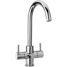 Paini Cox Kitchen Filter Tap